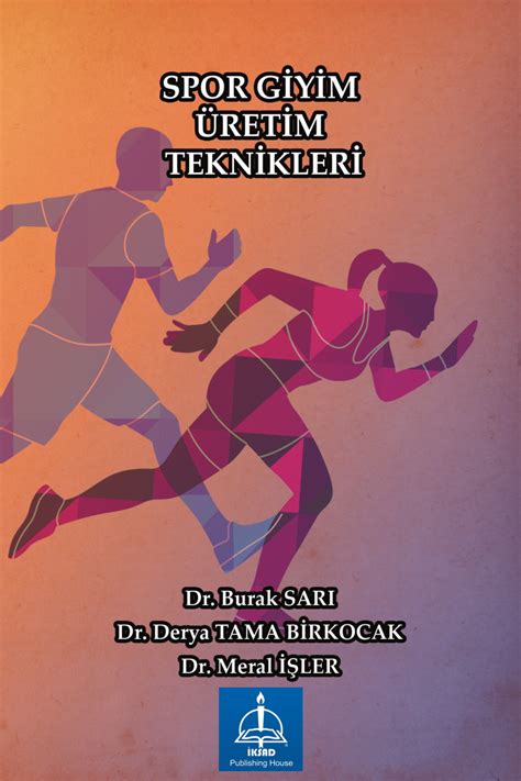 Spor Aktiviteleri İçin Motivasyon Teknikleri