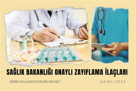 Sağlık Bakanlığı Onaylı Yeni İlaçlar: 2024 Güncel Liste ve İncelemeler